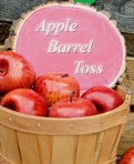 AppleBarrel1