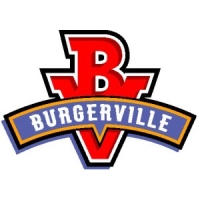 Burgerville_Logo1