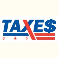 C-C_Taxes2