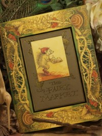 fairy_market_sandwyk