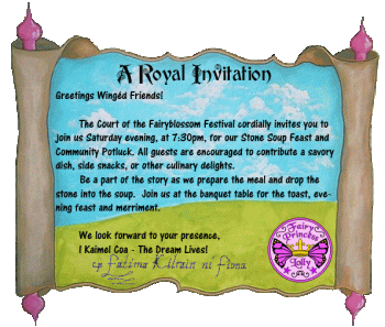 FairyScroll_StoneSoup_Invite1