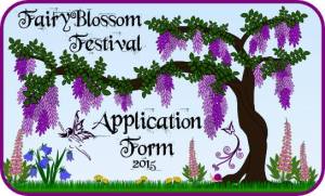 FBF_OnlineApplication1