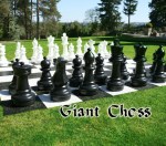 Giant_Chess1