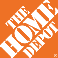Home_Depot_Logo1