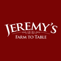 Jeremys_FFT_Logo1