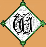 WenRen_W_Logo1