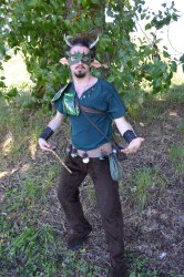 fairyblossomfestival2016-637