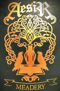 Aesir_Meadery1