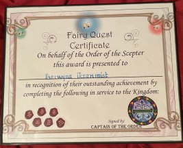 Aerwyna_TinyQuestCertificate1