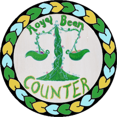 Crest_BeanCounter1