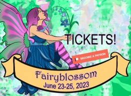 Fairyblossom_Tickets_008