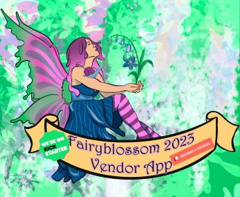 Fairyblossom_VendorBanner1