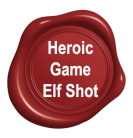 Wax_Seal_HeroicGame_ElfShot