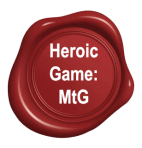 Wax_Seal_HeroicGame_MtG