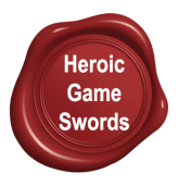 Wax_Seal_HeroicGame_Swords
