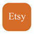 Icon_etsy1