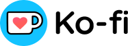 Logo_Ko-fi1